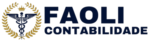 slateblue-manatee-914523.hostingersite.com